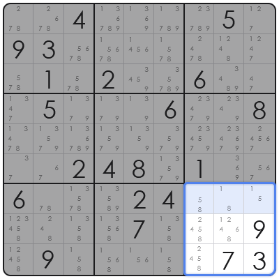 loco sudoku online