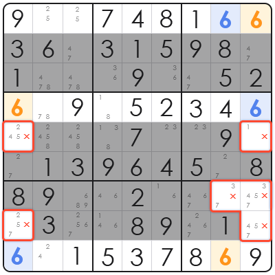 sudoku python solver
